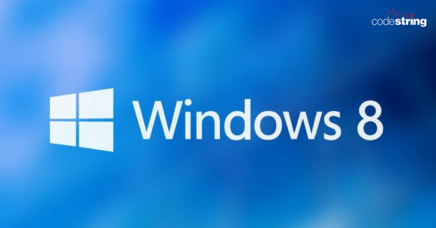 What Windows 8 could mean for you