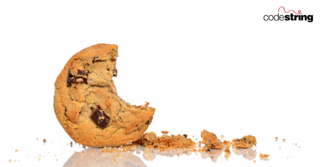The EU cookie law demystified