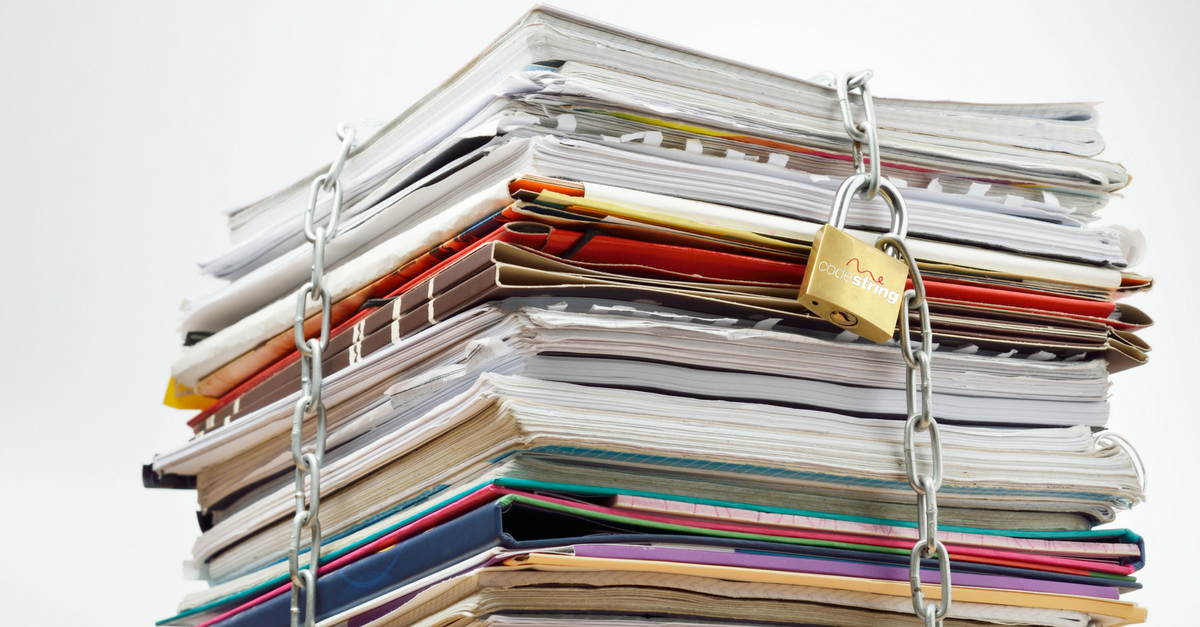 Collecting data for marketing- do you know the law-