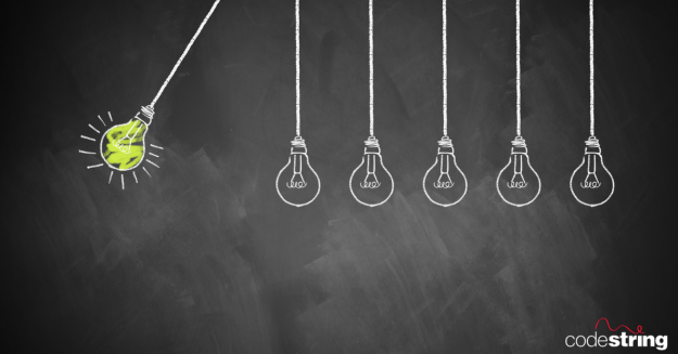 5 things you must know before setting up a website
