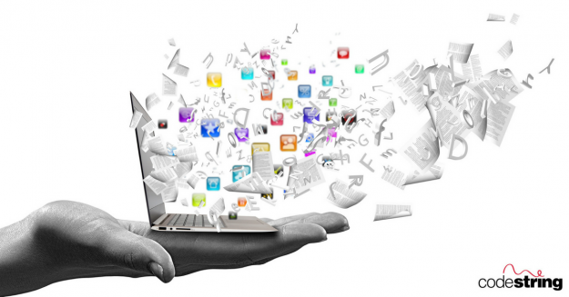 3 reasons why social media could improve your SEO