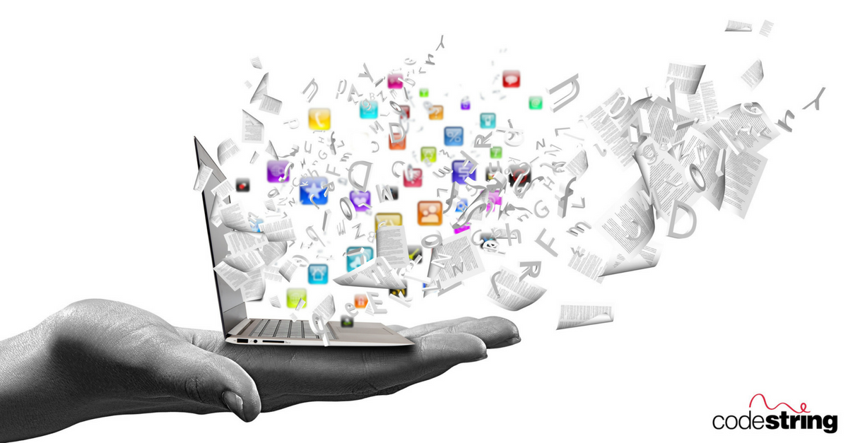 3 reasons why social media could improve your SEO