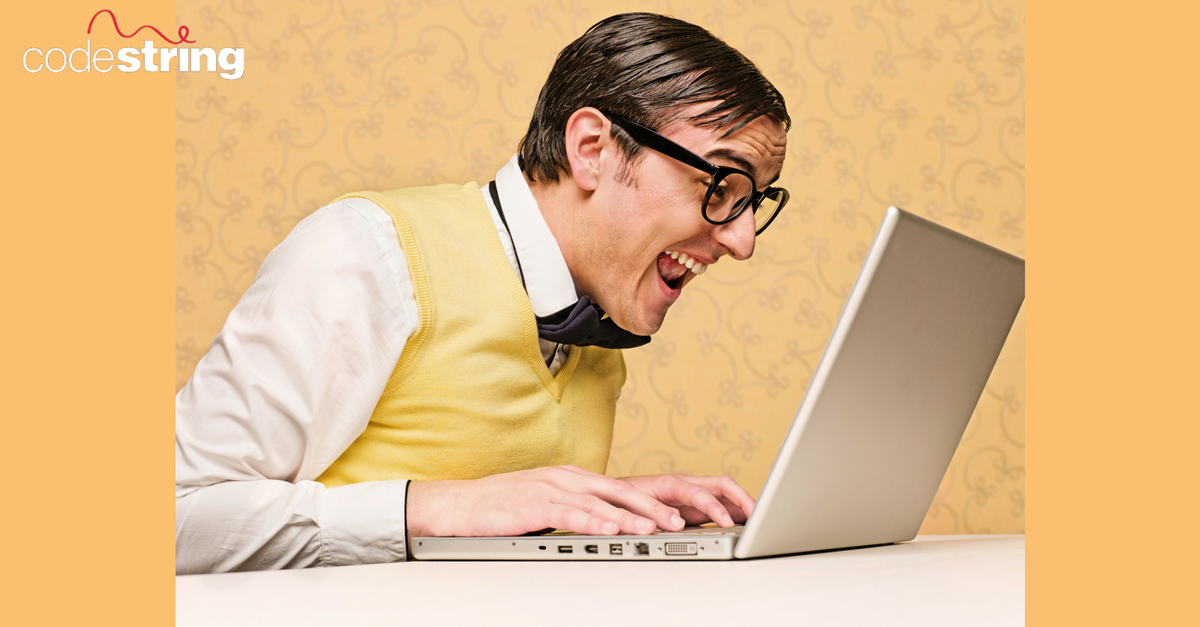 Our favourite free software that your business needs