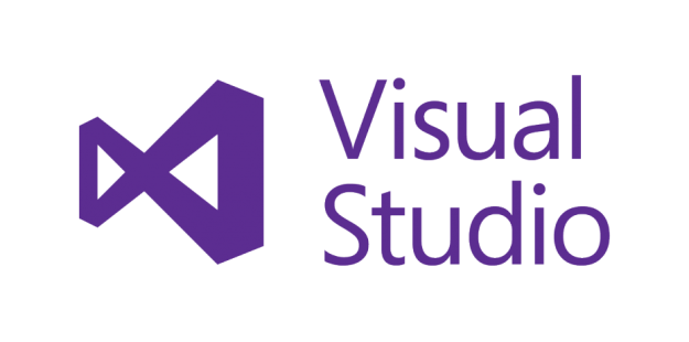 Visual Studio Logo Visual Studio Logo