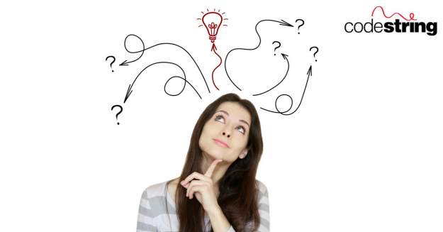 5 things to avoid when planning your coupon campaign
