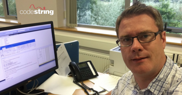 national-coding-week-steves-story