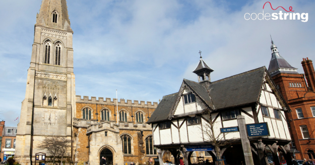 market-harborough