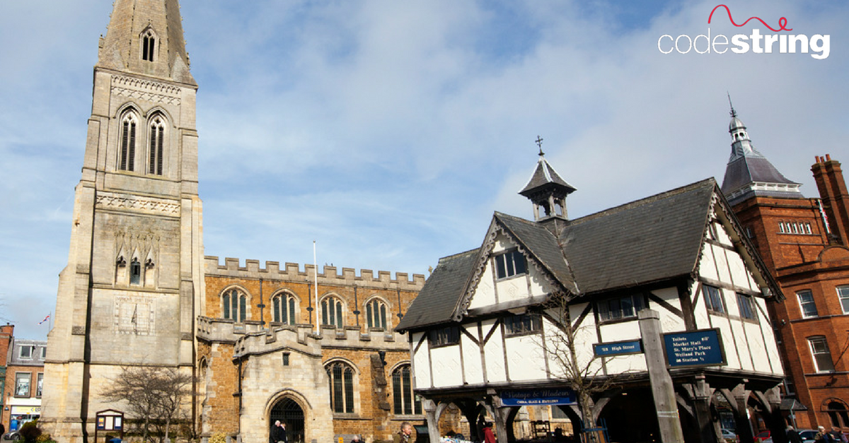 market-harborough