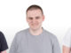 New staff at Code String